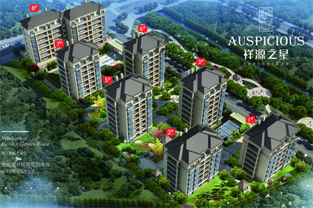 城新纸厂家属院，老证可银行分期，送储藏室