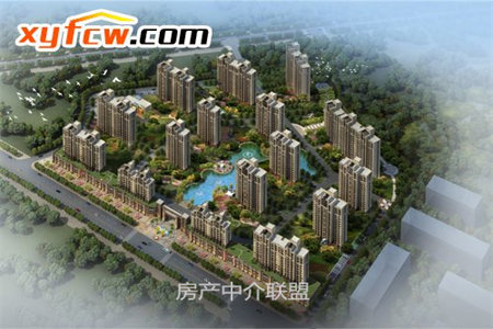 出售泰安时代佳苑东区回迁房4室3厅2卫138平精装修