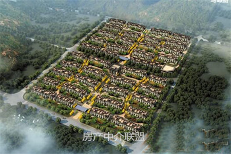 东阳佳苑五楼88平两室精装带储藏室67万可按揭